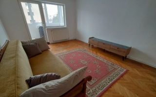 Apartament 4 Camere | 77 Mp | 2 Bai | Balcon | Gheorgheni Titulescu - Poză 2