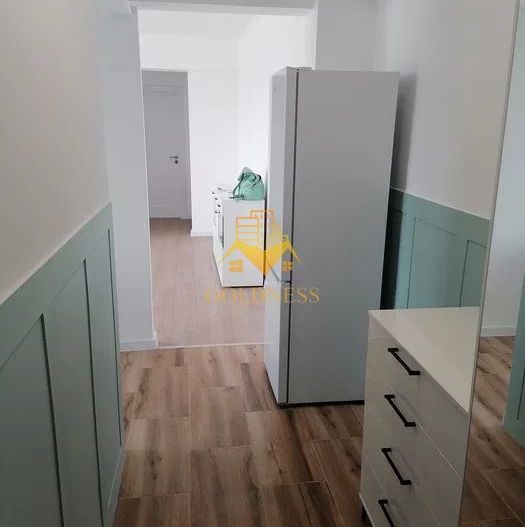 2 camere, Ultracentral, Modern, Parcare, Piata Mihai Viteazul - Poză 7