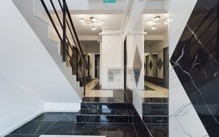 Apartament cu 2 camere  în Giroc - Poză 9