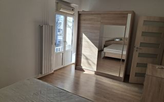 Inchiriere apartament 2 camere in zona Floreasca, Sector 2 - Poză 9