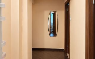 Nicolina Lidl  -Apartament o camera -40 mp - Poză 2