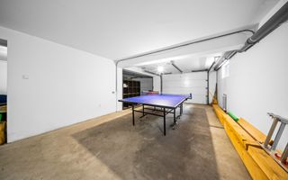 Casa individuala, 231 mp, curte, teren 800 mp, Europa, Eugen Ionesco - Poză 17