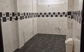 De vânzare Vilă individuala 11 camere curte proprie Parcul Carol - Poză 14