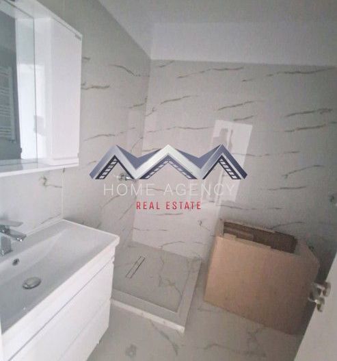 Apartament 3 camere, terasă 31 mp Otopeni central | parcare, comision 0 - Poză 11