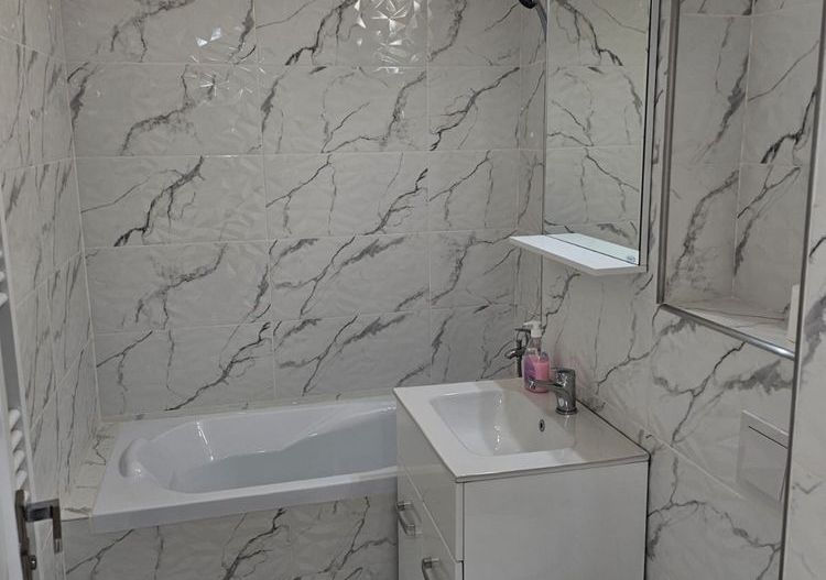 Apartament 2 camere - Poză 8