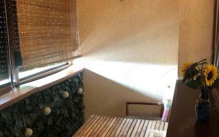 Apartament 2 Camere | 70mp | Terase Generoase | Loc Parcare - Poză 9