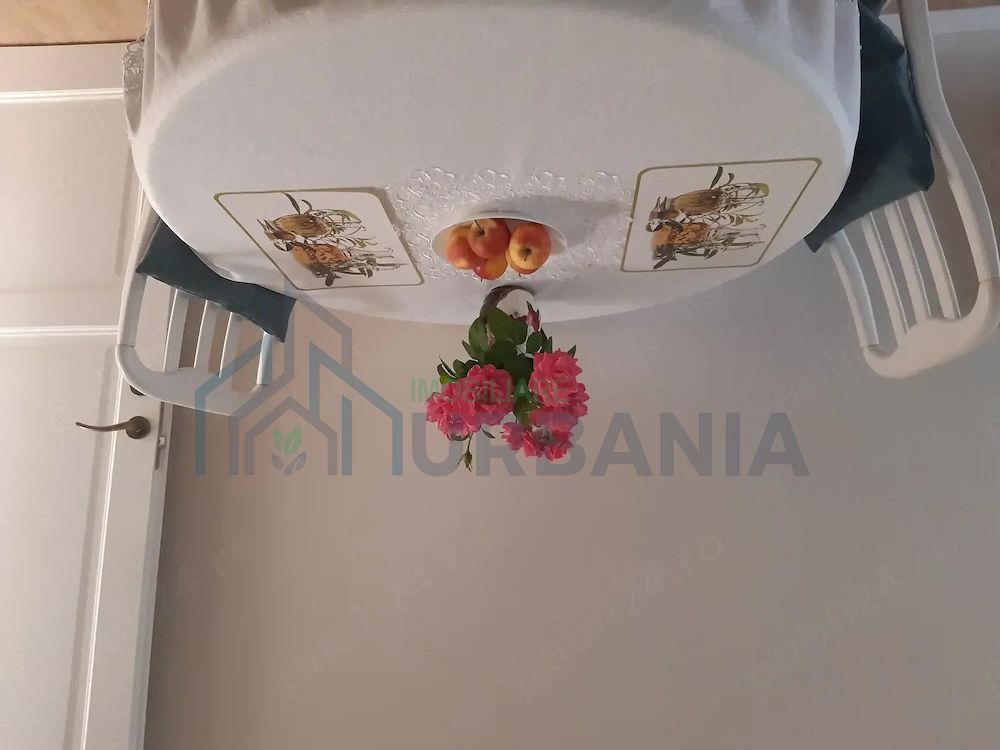 Casă individuală, 3 camere, plan parter, în spate la Lidl Bucium, construcție 2018 - Poză 2