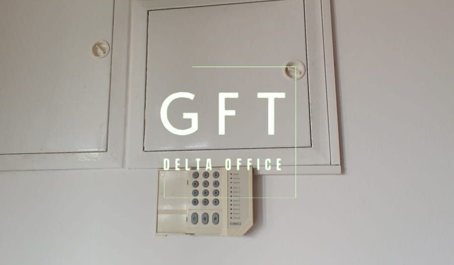 Casa la cheie,Zona Rompetrol - Poză 21