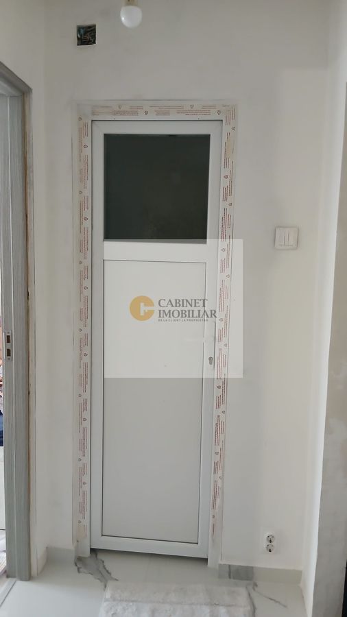2 Camere | Decomandat | Renovat | Credit | Metrou Gorjului - 2 minute - Poză 4