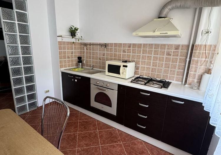 AP. 2 CAMERE- BRANCOVEANU, PARCARE INCLUSA, METROU 7 MIN, MODERN - Poză 4