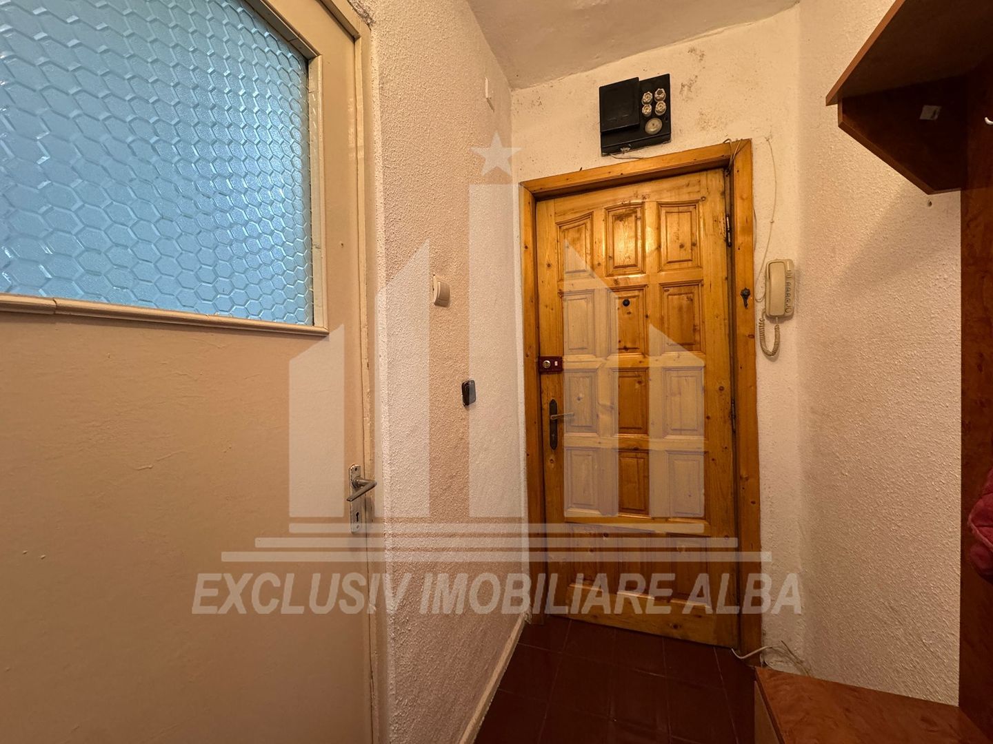 Apartament 2 camere | 40 mp | Etaj 2 | Mobilat complet | Cetate - Poză 4