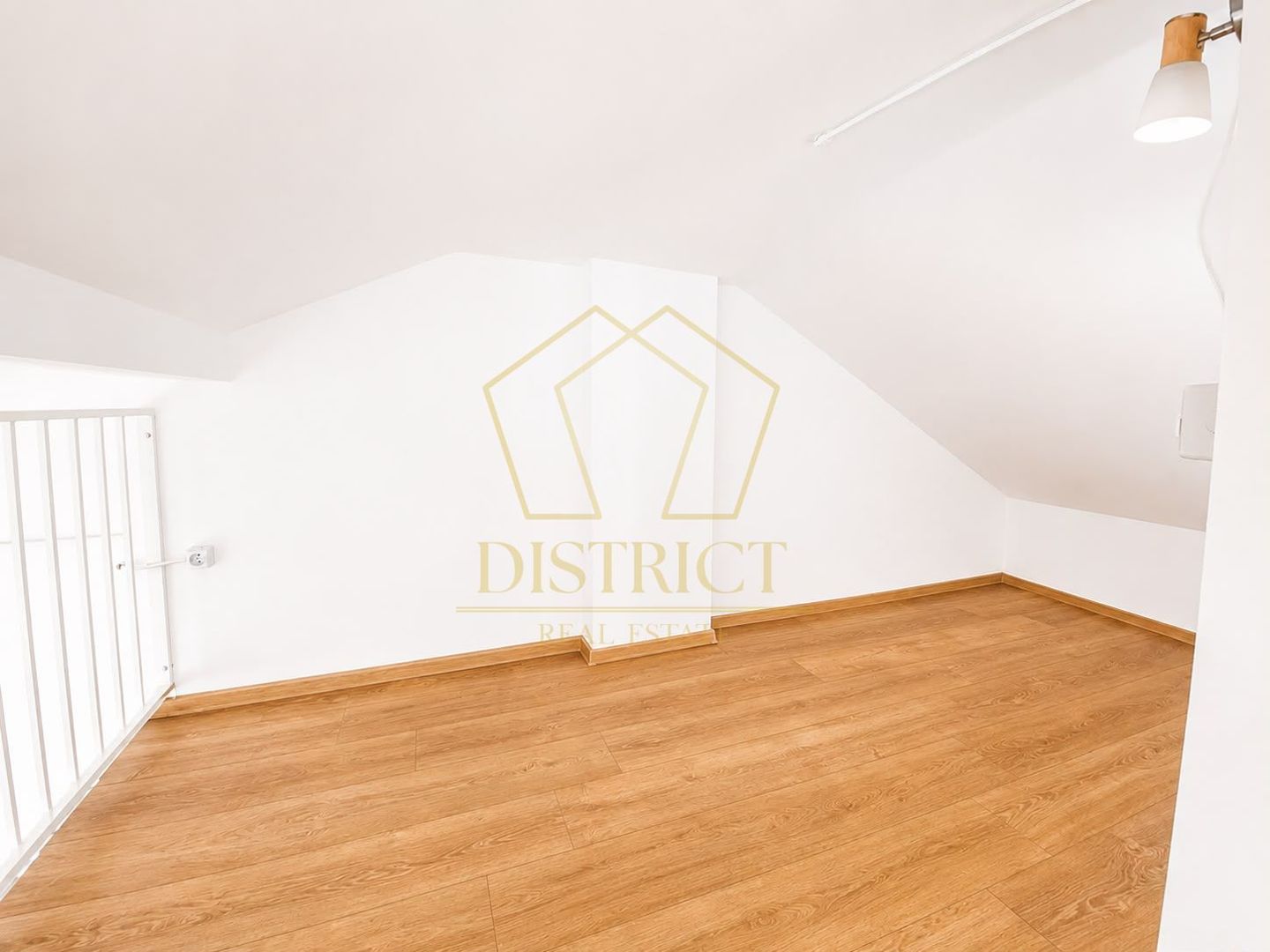 Casa individuala pentru locuit sau activitati comerciale/birou | Braytim - Poză 6
