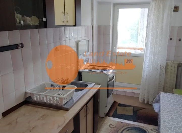 2 camere la 350m de metrou Piata Victoriei - Poză 4