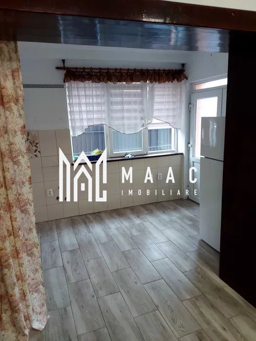 Apartament 3 camere | Parter | 80 MPU | Zona Centrala - Poză 5