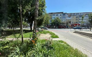 Apartament 2 camere, Str. Republicii, Bacău - Poză 17