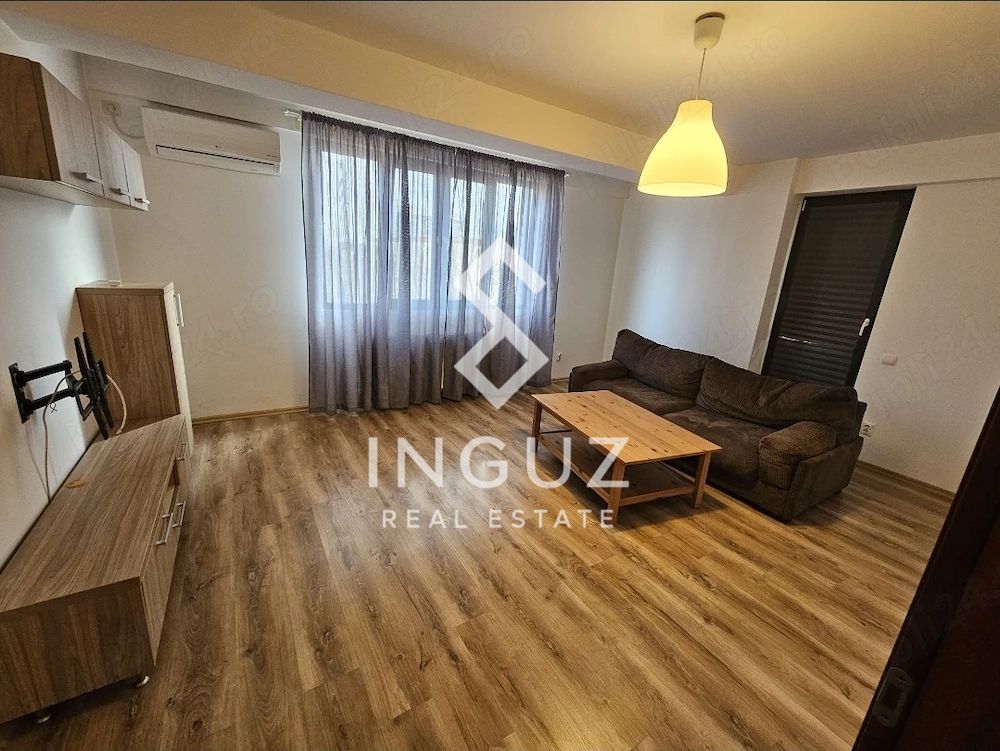 De închiriat | Apartament 2 camere | Ozana – Theodor Pallady - Poză 1