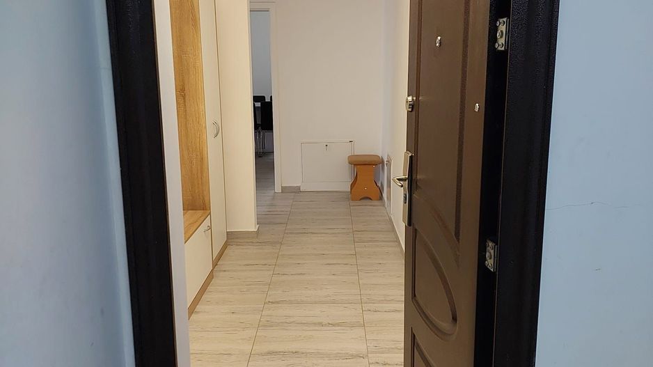 Calea Urseni-Zone 2 | 2 Camere | Mobilat si Utilat | Disponibil imediat - Poză 10