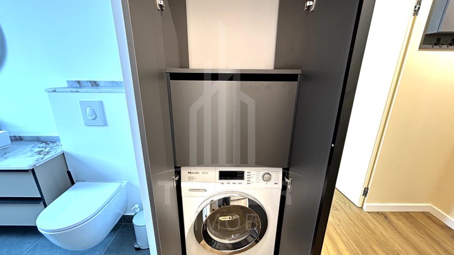 Apartament 2 camere- 52 mp - Poză 12