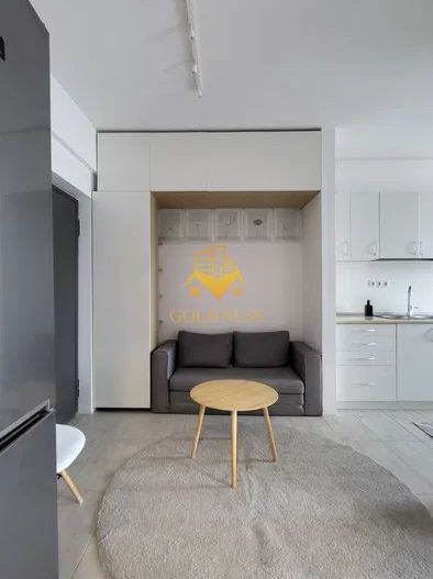 2 camere, Europa, parcare subterana - Poză 6