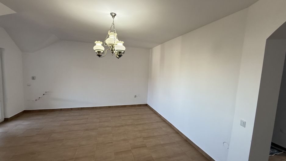 Apartament 105 mp | Zona Putnei | Renovat Complet - Poză 3