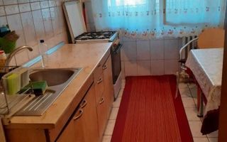 Vand apartament 3 camere Militari Iuliu Maniu  metrou Gorjului - Poză 5