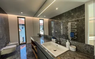 Masterpiece Villa // 940 sqm // 4 parking spaces // Domenii - Poză 34