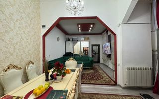 Vânzare Casă 2 Camere || Bulevardul Mărășești Nr. 11 || Lângă Parcul Carol - Poză 12