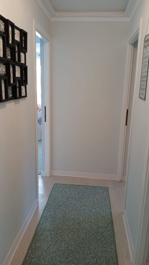 Apartament 2 camere, etaj 1 - zona Cetate - Poză 4