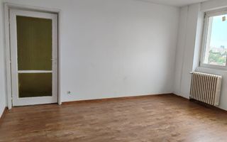 Apartament 3 camere Stefan cel Mare/Lizeanu - Poză 7