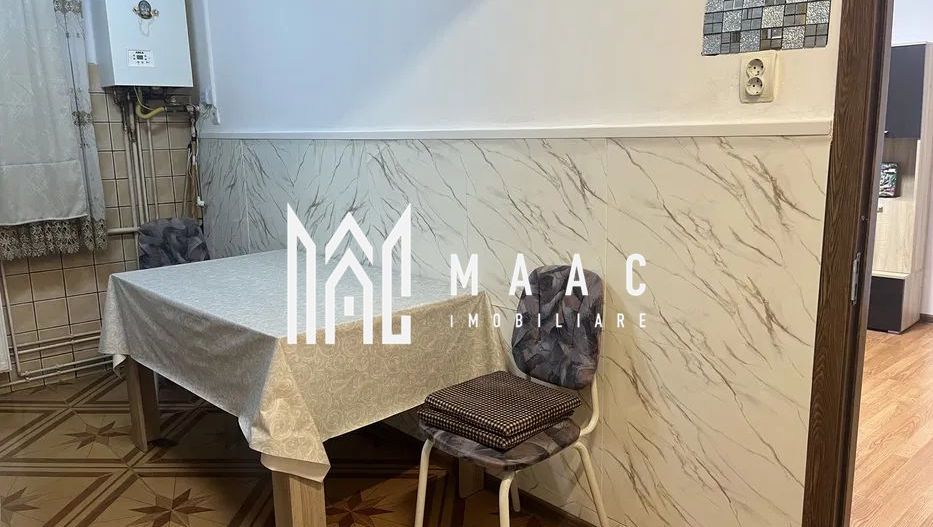 Apartament 2 camere | Disponibil imediat | Hipodrom | Pet friendly - Poză 4