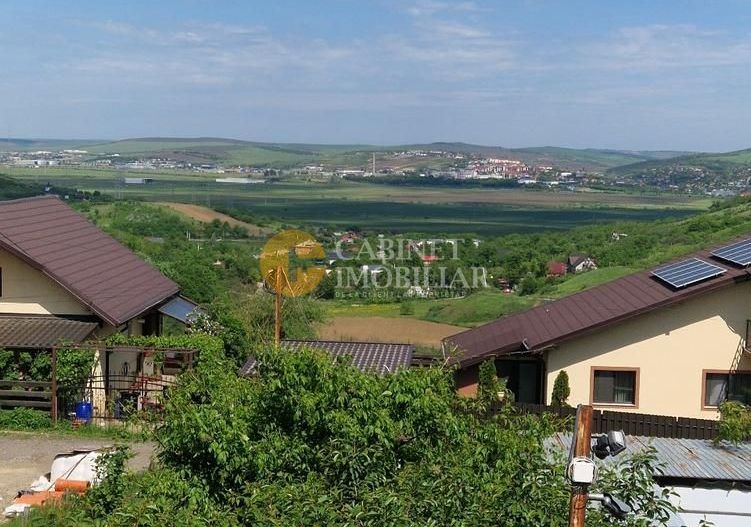 Casă P+1 MIROSLAVA - Poză 9