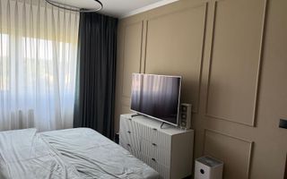 Apartament 3 camere I 100mp I parcare subterana I Felicity Residence - Poză 5