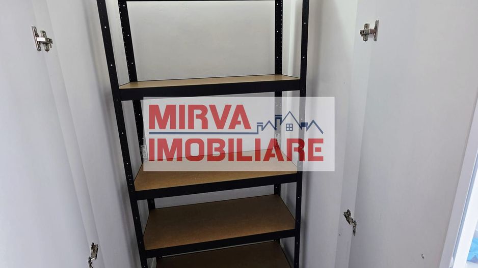 2 camere prima inchiriere | renovat 2026 | mobilat | Republicii - Poză 8