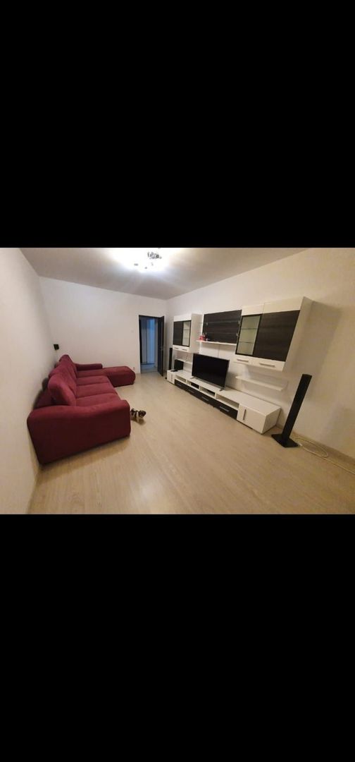 De închiriat apartament 3 camere–Mega Mall/ Delfinului/Pantelimon - Poză 5
