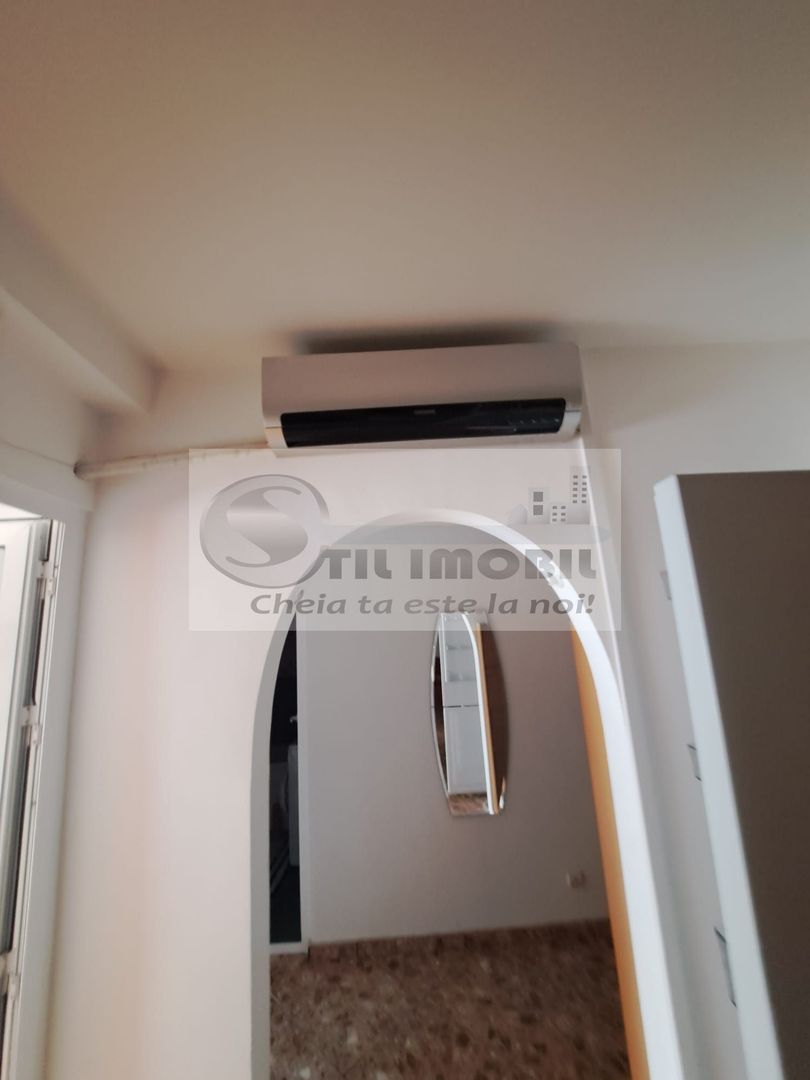 Apartament 2 Camere Mircea cel Batran - 468 euro - Poză 12