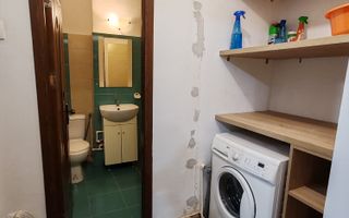 Apartament 2 camere, Sector 3 , Park Lake/Liviu Rebreanu, mobilat - Poză 7
