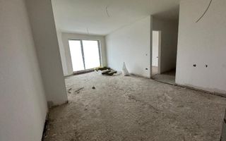 Apartament 2 camere – imobil exclusivist, Dâmbul Rotund - Poză 2