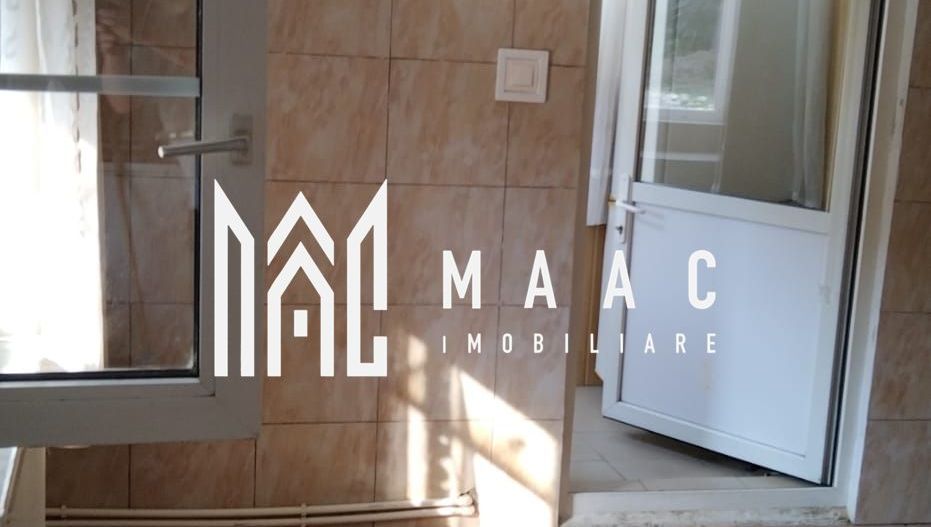 2 Garsoniere la casa I 44 mp teren I Acces auto I Central - Poză 8