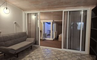 URGENT!,  VILA CONSOLIDATA, mobilat si utilat modern, liber - Poză 8