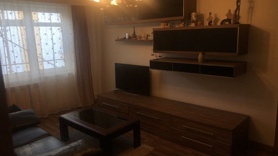 Apartament 3 Camere Petre Ispirescu - Poză 7