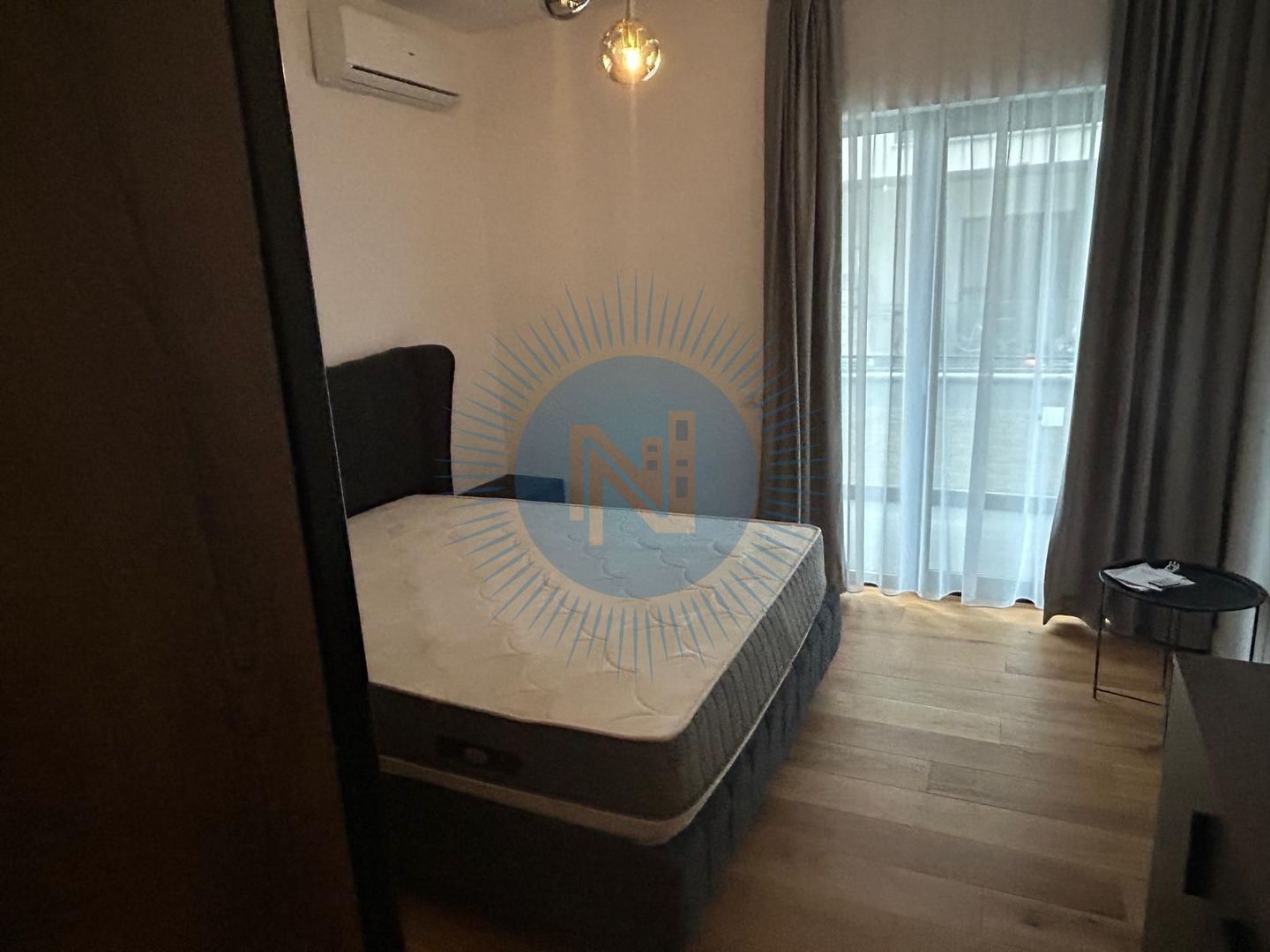 Apartament 3 camere Belair - Poză 13