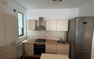 Complex Studentesc | 2 Camere | Mobilat si Utilat . - Poză 6