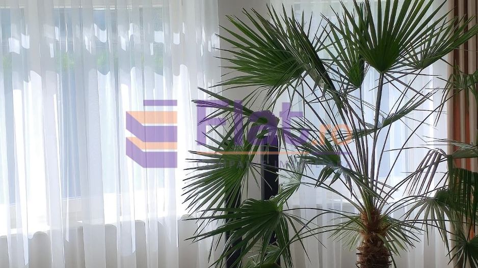 Casă de Vis de Vânzare – Râșnov, Zona Glăjărie (Râul Mare) - Poză 16