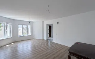 Casa Individuala - 6 camere - 3 bai - 550 mp teren - Poză 20