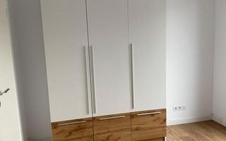 Vânzare apartament 3 camere, Arhitectilor - Poză 4