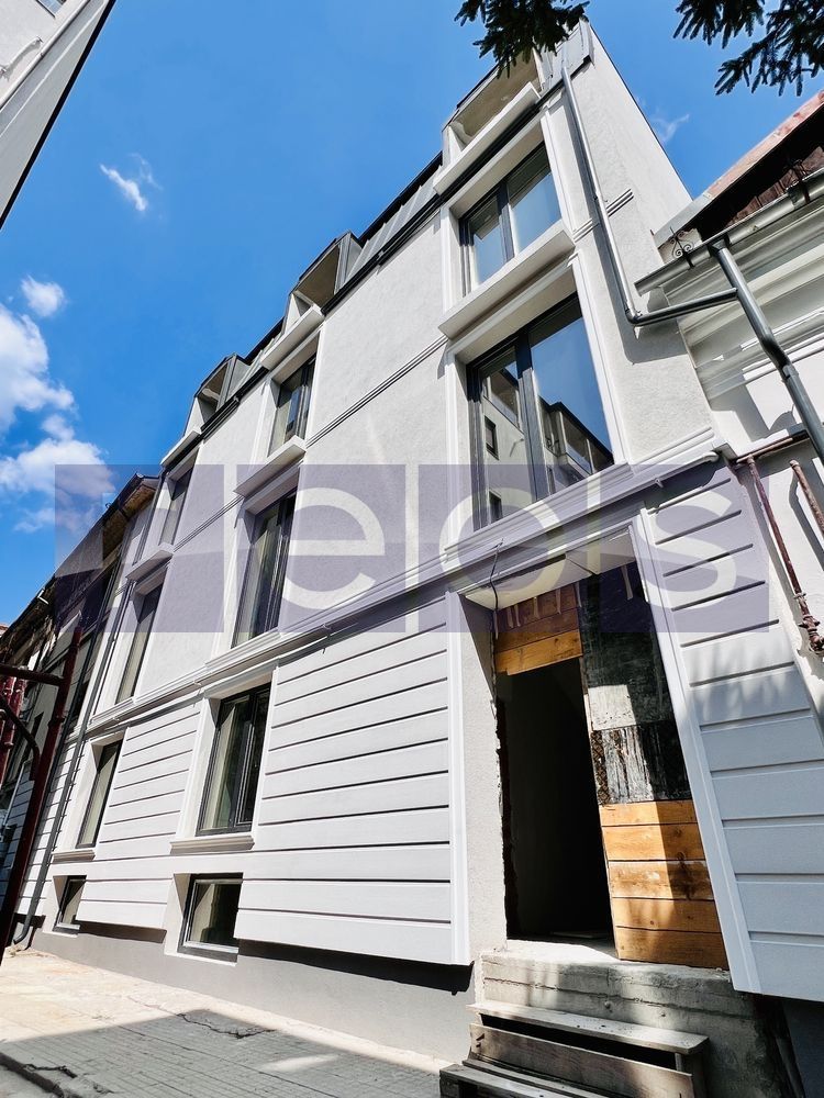 OPORTUNITATE | VILA | DOROBANTI| - Poză 4