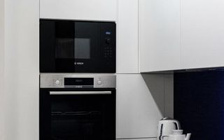 De vanzare | 3 camere | Herastrau-Nordului | Parcare + Boxa - Poză 8