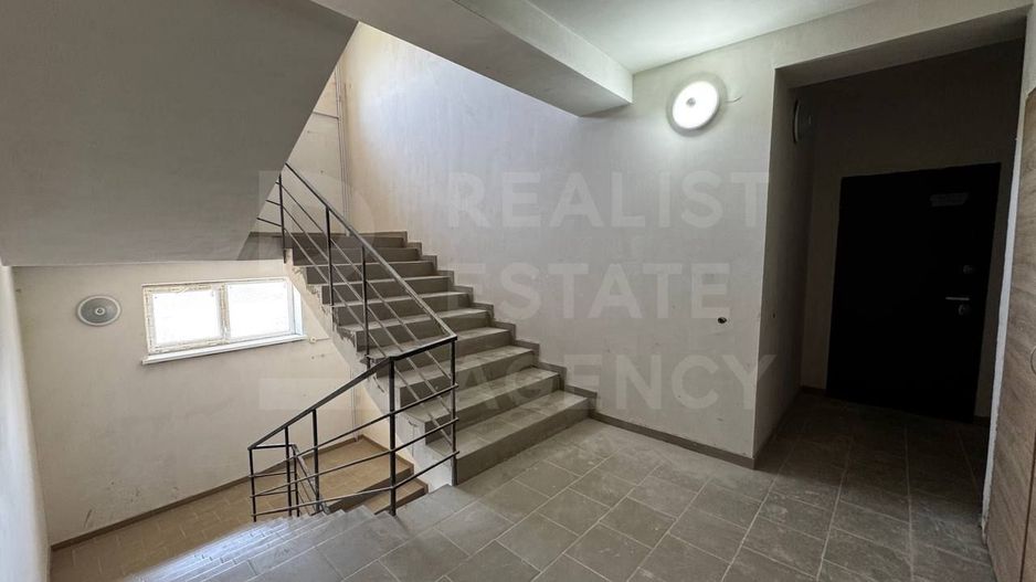 Vânzare, apartament, 2 camere, strada Nicolae Testemițeanu, Durlești - Poză 10