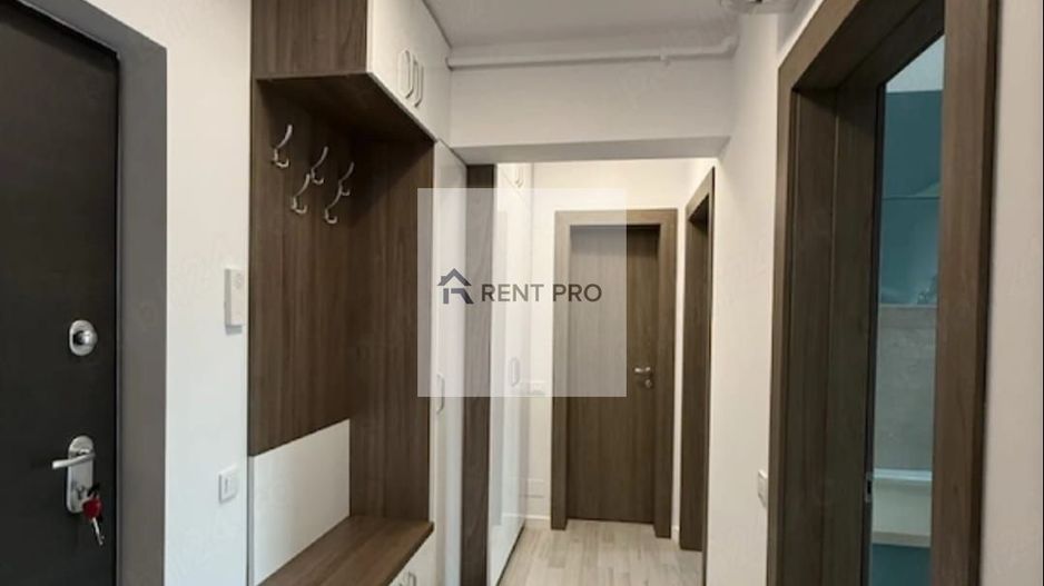 2 Camere 21 Residence Politehnica Metrou Lujerului - Poză 5