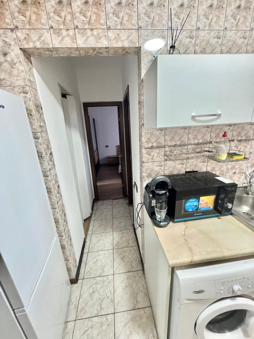 Apartament 3 camere, central - Poză 14